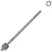 Barra-Axial-Dianteiro-Toyota-Corolla-2002-a-2009-Direito-Esquerdo-ZM-S