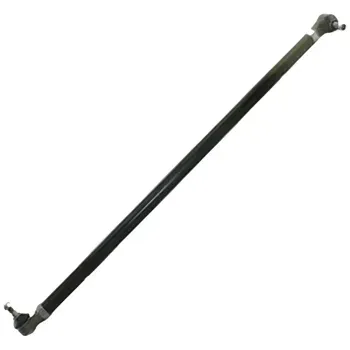 Barra-Axial-Dianteiro-TROLLER-T4-2001-a-2014-Regulavel-Direita-e-Esque