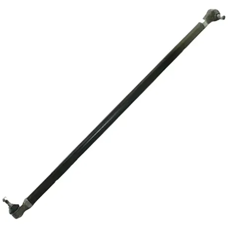 Barra-Axial-Dianteiro-TROLLER-T4-2001-a-2014-Regulavel-Direita-e-Esque