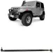 Barra-Axial-Dianteiro-TROLLER-T4-2001-a-2014-Regulavel-Direita-e-Esque
