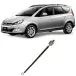 Barra-Axial-Direita-Esguarda-JAC-J6-2011-a-2016-Viemar-Veiculo-adequad