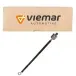 Barra-Axial-Direita-Esguarda-JAC-J6-2011-a-2016-Viemar-Marca