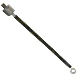 Barra-Axial-Direita-Esguarda-JAC-J6-2011-a-2016-Viemar-Principal