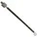 Barra-Axial-Direita-Esguarda-JAC-J6-2011-a-2016-Viemar-Principal