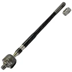 Barra-Axial-Direita-Esquerda-Fiat-Doblo-2001-a-2016-Viemar-Principal