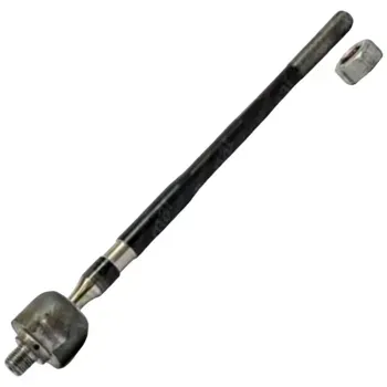 Barra-Axial-Direita-Esquerda-Fiat-Doblo-2001-a-2016-Viemar-Principal