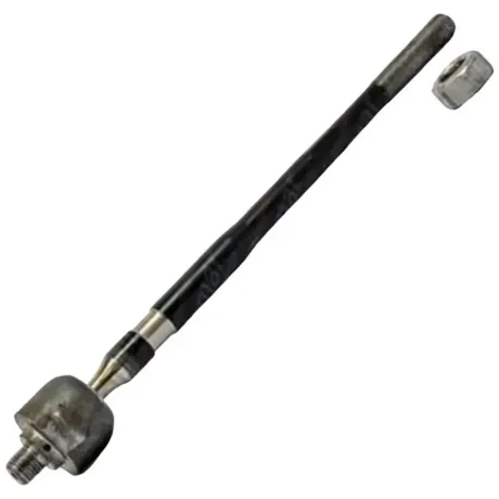 Barra-Axial-Direita-Esquerda-Fiat-Doblo-2001-a-2016-Viemar-Principal