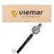 Barra-Axial-Direita-Esquerda-Kia-Carens-2007-a-2010-VIE-Viemar-Marca