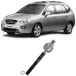 Barra-Axial-Direita-Esquerda-Kia-Carens-2007-a-2010-VIE-Viemar-Veiculo