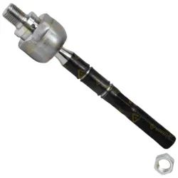 Barra-Axial-Direita-Esquerda-Kia-Carens-2007-a-2010-VIE-Viemar-Princip