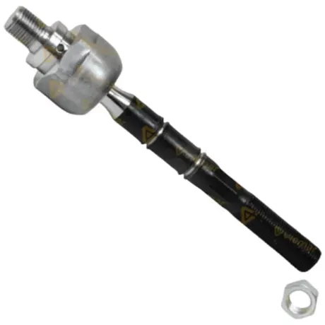 Barra-Axial-Direita-Esquerda-Kia-Carens-2007-a-2010-VIE-Viemar-Princip