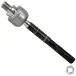 Barra-Axial-Direita-Esquerda-Kia-Carens-2007-a-2010-VIE-Viemar-Princip