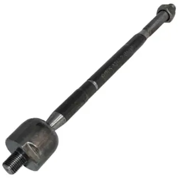 Barra-Axial-Direita-Esquerda-Nissan-Sentra-2007-a-2013-NISSAN-Principa