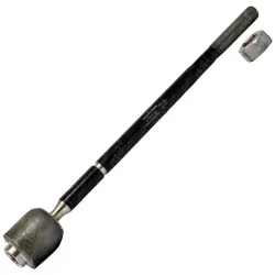 Barra-Axial-Direita-Estrada-Audi-S3-TT-99-a-2006-VIE-Viemar-Principal