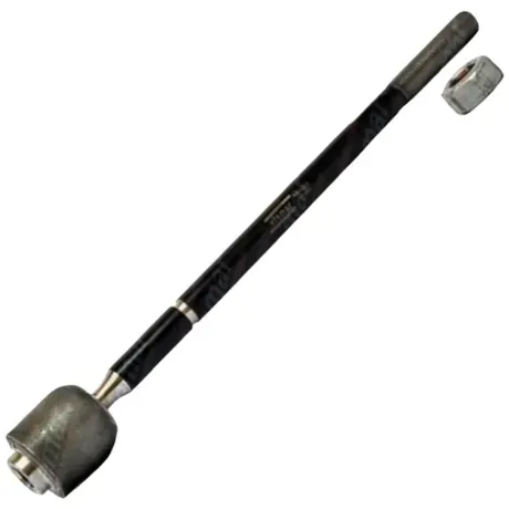 Barra-Axial-Direita-Estrada-Audi-S3-TT-99-a-2006-VIE-Viemar-Principal