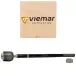 Barra-Axial-Direita-Estrada-Audi-S3-TT-99-a-2006-VIE-Viemar-Marca