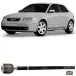 Barra-Axial-Direita-Estrada-Audi-S3-TT-99-a-2006-VIE-Viemar-Veiculo-ad