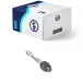 Barra-Axial-Direita-Honda-Civic-2006-a-2011-ZM17011641-Marca