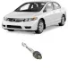Barra-Axial-Direita-Honda-Civic-2006-a-2011-ZM17011641-Veiculo-adequad