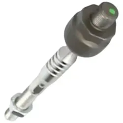 Barra-Axial-Direita-Honda-Civic-2006-a-2011-ZM17011641-Principal