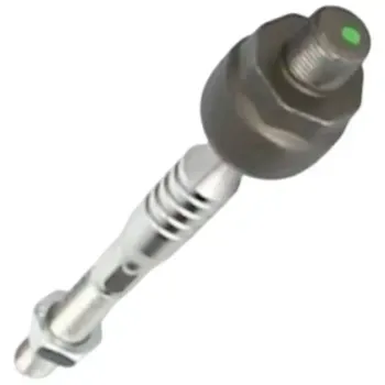 Barra-Axial-Direita-Honda-Civic-2006-a-2011-ZM17011641-Principal
