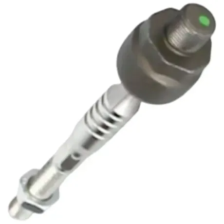 Barra-Axial-Direita-Honda-Civic-2006-a-2011-ZM17011641-Principal