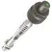 Barra-Axial-Direita-Honda-Civic-2006-a-2011-ZM17011641-Principal