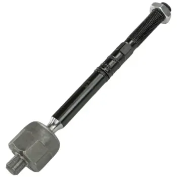 Barra-Axial-Direito-Esquerdo-Audi-A4-2000-a-2009-VIE-Viemar-Principal