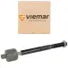 Barra-Axial-Direito-Esquerdo-Audi-A4-2000-a-2009-VIE-Viemar-Marca