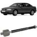 Barra-Axial-Direito-Esquerdo-Audi-A4-2000-a-2009-VIE-Viemar-Veiculo-ad