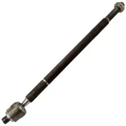 Barra-Axial-Direito-Esquerdo-Mercedes-Benz-SLK200-2004-a-2011-VIE-Viem