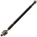 Barra-Axial-Direito-Esquerdo-Mercedes-Benz-SLK200-2004-a-2011-VIE-Viem