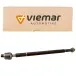 Barra-Axial-Direito-Esquerdo-Mercedes-Benz-SLK200-2004-a-2011-VIE-Viem