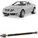 Barra-Axial-Direito-Esquerdo-Mercedes-Benz-SLK200-2004-a-2011-VIE-Viem