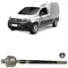 Barra-Axial-Fiat-Fiorino-14-a-2014-Direito-Esquerdo-Fiat-Veiculo-adequ