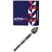 Barra-Axial-Ford-Fusion-2010-a-2012-HIDRAULICA-AUTHO-MIX-Marca