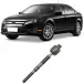 Barra-Axial-Ford-Fusion-2010-a-2012-HIDRAULICA-AUTHO-MIX-Veiculo-adequ