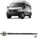 Barra-Axial-Ford-Transit-09-Ld-50247-Nova-Depaula-Veiculo-adequado