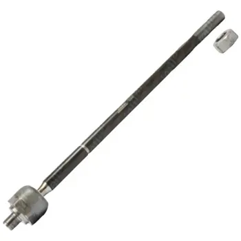 Barra-Axial-Ford-Transit-09-Ld-50247-Nova-Depaula-Principal