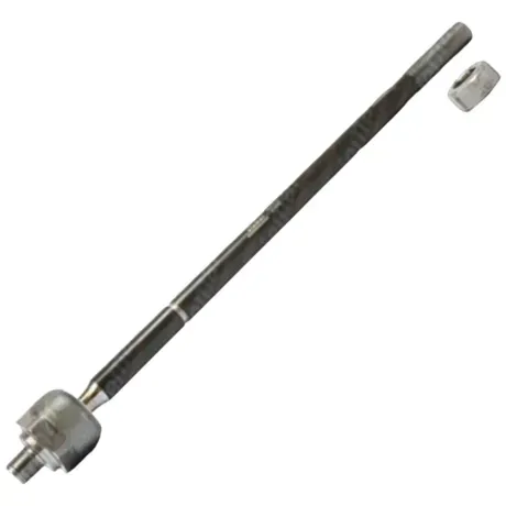 Barra-Axial-Ford-Transit-09-Ld-50247-Nova-Depaula-Principal