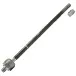 Barra-Axial-Ford-Transit-09-Ld-50247-Nova-Depaula-Principal