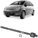 Barra-Axial-Gm-Corsa-Meriva-02-Mec-Hid-Mach-18682-Chevrolet-Veiculo-ad
