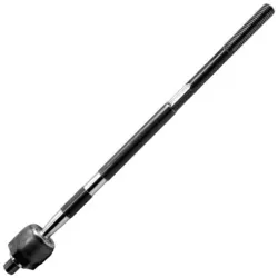 Barra-Axial-Hidraulica-Ford-Focus-2004-a-2007-Direito-e-Esquerdo-VOL-V