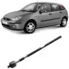 Barra-Axial-Hidraulica-Ford-Focus-2004-a-2007-Direito-e-Esquerdo-VOL-V