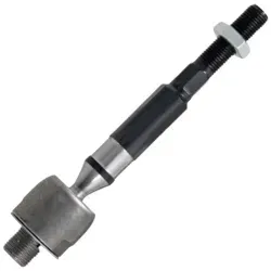 Barra-Axial-Honda-Accord-2003-a-2007-Direito-Esquerdo-VIE-Principal