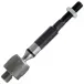 Barra-Axial-Honda-Accord-2003-a-2007-Direito-Esquerdo-VIE-Principal