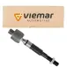 Barra-Axial-Honda-Accord-2003-a-2007-Direito-Esquerdo-VIE-Marca
