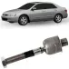 Barra-Axial-Honda-Accord-94-a-1997-Direito---Esquerdo-VIE-Viemar-Veicu