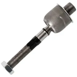 Barra-Axial-Honda-Accord-94-a-1997-Direito---Esquerdo-VIE-Viemar-Princ