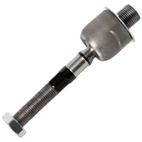 Barra-Axial-Honda-Accord-94-a-1997-Direito---Esquerdo-VIE-Viemar-Princ